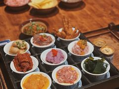 -楠火锅(广州总店)