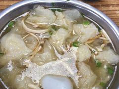 -荣巷小馄饨(荣巷店)