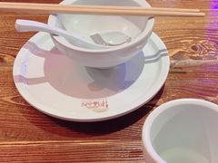 -津沽小院(天津之眼店)
