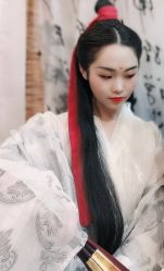 -汉仪华裳汉服馆(打浦桥店)