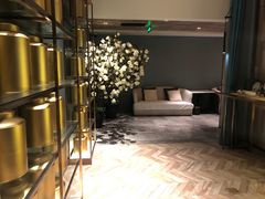 -春申里餐厅(银泰in99店)