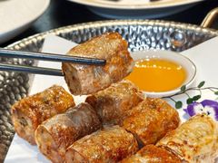 -道海元·潮粤汇(前滩店)