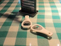 -闽鄂情·闽南招财鸭(水头店)