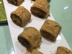 -四季小馆·地道北京小吃(广百店)