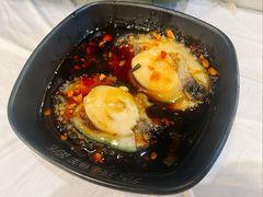 -活潑鲜跳(湖滨商业街店)