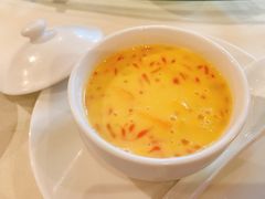 杨枝甘露-利苑酒家(金宝店)
