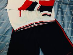 -北京市陈经纶中学