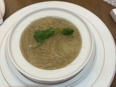 -东海酒家(长平东路店)