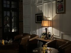 -Big House当代艺术中心