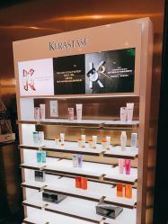 -崇尚GAVIN STYLE臻选