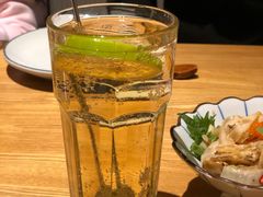 -慢走(甜水园店)