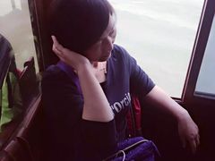 -西湖外事游船(花港观鱼码头)