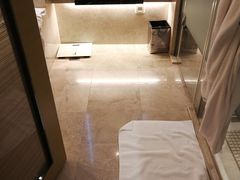 -新湖铂尔曼大酒店·日之升日餐厅