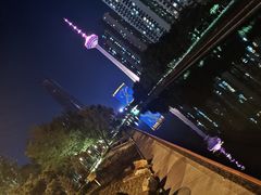 -辽宁电视塔