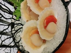 -湊湊火锅·茶憩(锦艺城店)