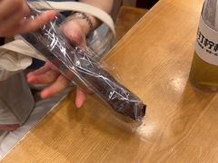 -PAPER STONE BAKERY(天汇广场店)
