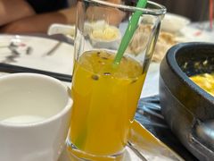 -苏淮景·苏闽融创菜·海鲜(原空港井河轩店)