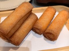 -千日贺茶餐厅(开发区安盛店)