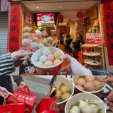 厦门美食大赏！一口让味蕾原地 “封神”