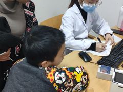 -复旦大学附属华山医院(总院)