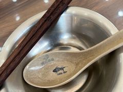 -阿芬卤面(花巷店)