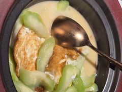 -湘邻呷铺·田园家宴(汉基广场店)