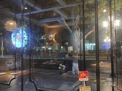 -如轩·海鲜砂锅粥·潮汕菜(沿江东路店)