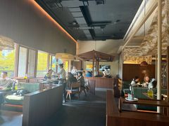 -生如夏花泰式火锅(西村黑金店)