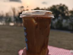 -人和水上飘(第一家店)
