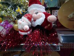 -大昌超市(中环店)