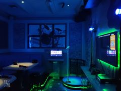 -飞歌e族KTV(雄楚1号店)