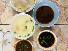 -鸡饭店