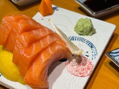 -岐余食堂·中华料理(雨花客厅店)