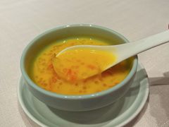 -北京厨房(SKP店)