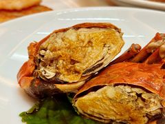-玖味(老工人西路店)