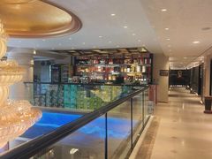 -宴天下北京烤鸭店(南桥店)