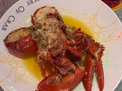 -Ministry of Crab•MOC(交子大道店)