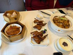 -至尊强仔(正光北街店)
