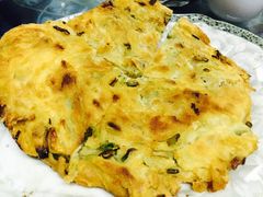 -白家寨子·山野白族菜(古城总店)