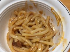 -土大力韩式烤肉料理(和平路店)