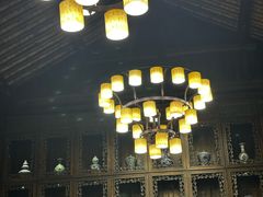 -二泉园老菜馆·百年无锡菜