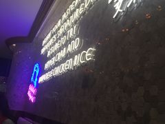 -金椰壳· 大厨新加坡菜(壹方城店)