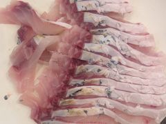 -正能量脆肉鲩火锅