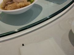 -廊亦舫Lang Yi Fang Restaurant(金桥店)