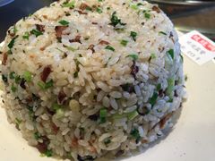 iphone_upload_pic-蛙蛙叫干锅年代(簋街总店)