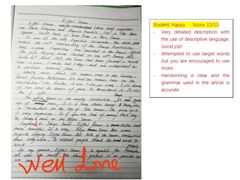 -英孚国际留学·雅思托福·DSE A-Level AP(福田中心)