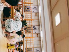 -极乐汇汗蒸会馆(杭州店)