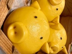 -点胜汇·点心粤菜·手工制作(揭阳店)