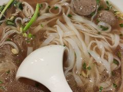 -PHO爺·越南料理(亦庄大族广场店)