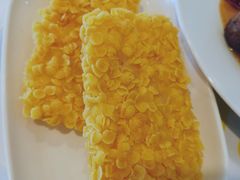 -宜家·瑞典风味餐厅(烟台路店)